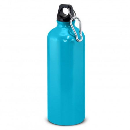 Intrepid Bottle - 800ml Promotional Products